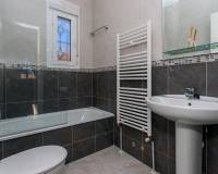 Resale - Detached Villa - Benimar - Rojales Hills