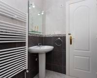 Resale - Detached Villa - Benimar - Rojales Hills