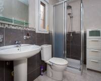 Resale - Detached Villa - Benimar - Rojales Hills