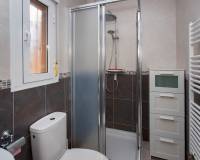 Resale - Detached Villa - Benimar - Rojales Hills