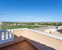 Resale - Detached Villa - Benimar - Rojales Hills