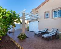 Resale - Detached Villa - Benimar - Rojales Hills