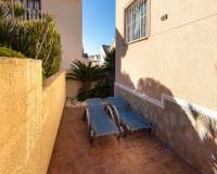 Resale - Detached Villa - Benimar - Rojales Hills