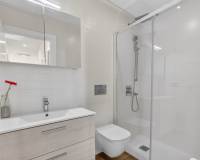 Resale - Detached Villa - Benimar - Rojales Hills