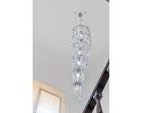 Resale - Detached Villa - Benissa