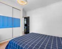 Resale - Detached Villa - Benissa