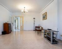 Resale - Detached Villa - Bigastro - Villas Andrea