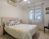 Resale - Detached Villa - Bigastro - Villas Andrea