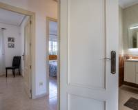 Resale - Detached Villa - Bigastro - Villas Andrea