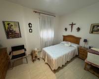 Resale - Detached Villa - Callosa de Segura - Callosa de SeguraAlicanteValenciaSpain