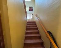 Resale - Detached Villa - Callosa de Segura - Callosa de SeguraAlicanteValenciaSpain