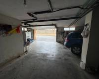 Resale - Detached Villa - Callosa de Segura - Callosa de SeguraAlicanteValenciaSpain