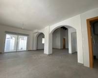 Resale - Detached Villa - Catral - CatralAlicanteValenciaSpain