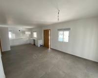 Resale - Detached Villa - Catral - CatralAlicanteValenciaSpain