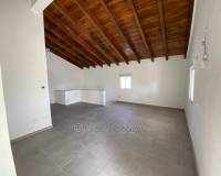 Resale - Detached Villa - Catral - CatralAlicanteValenciaSpain