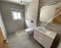 Resale - Detached Villa - Catral - CatralAlicanteValenciaSpain