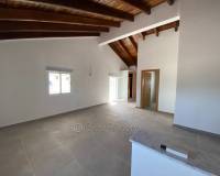 Resale - Detached Villa - Catral - CatralAlicanteValenciaSpain