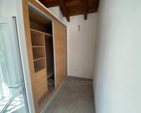 Resale - Detached Villa - Catral - CatralAlicanteValenciaSpain