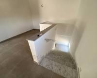 Resale - Detached Villa - Catral - CatralAlicanteValenciaSpain