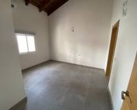 Resale - Detached Villa - Catral - CatralAlicanteValenciaSpain