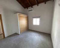 Resale - Detached Villa - Catral - CatralAlicanteValenciaSpain