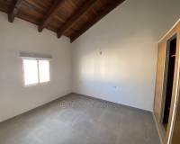 Resale - Detached Villa - Catral - CatralAlicanteValenciaSpain