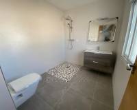 Resale - Detached Villa - Catral - CatralAlicanteValenciaSpain