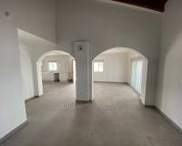 Resale - Detached Villa - Catral - CatralAlicanteValenciaSpain