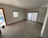 Resale - Detached Villa - Catral - CatralAlicanteValenciaSpain