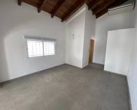 Resale - Detached Villa - Catral - CatralAlicanteValenciaSpain