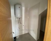 Resale - Detached Villa - Catral - CatralAlicanteValenciaSpain