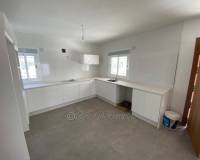 Resale - Detached Villa - Catral - CatralAlicanteValenciaSpain