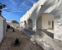 Resale - Detached Villa - Catral - CatralAlicanteValenciaSpain