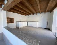 Resale - Detached Villa - Catral - CatralAlicanteValenciaSpain