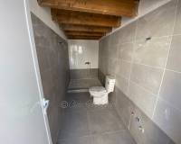 Resale - Detached Villa - Catral - CatralAlicanteValenciaSpain