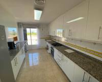 Resale - Detached Villa - Catral - CatralAlicanteValenciaSpain