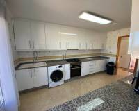 Resale - Detached Villa - Catral - CatralAlicanteValenciaSpain