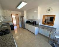 Resale - Detached Villa - Catral - CatralAlicanteValenciaSpain