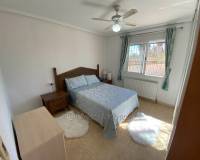 Resale - Detached Villa - Catral - CatralAlicanteValenciaSpain