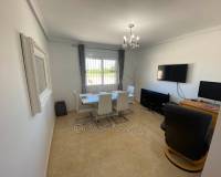 Resale - Detached Villa - Catral - CatralAlicanteValenciaSpain