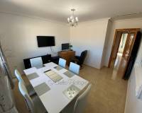 Resale - Detached Villa - Catral - CatralAlicanteValenciaSpain