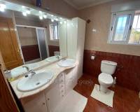 Resale - Detached Villa - Catral - CatralAlicanteValenciaSpain