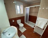 Resale - Detached Villa - Catral - CatralAlicanteValenciaSpain