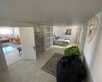 Resale - Detached Villa - Catral - CatralAlicanteValenciaSpain