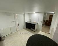 Resale - Detached Villa - Catral - CatralAlicanteValenciaSpain