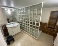 Resale - Detached Villa - Catral - CatralAlicanteValenciaSpain