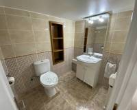 Resale - Detached Villa - Catral - CatralAlicanteValenciaSpain