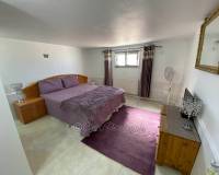 Resale - Detached Villa - Catral - CatralAlicanteValenciaSpain