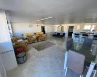 Resale - Detached Villa - Catral - CatralAlicanteValenciaSpain