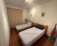 Resale - Detached Villa - Catral - CatralAlicanteValenciaSpain